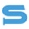 Smooth Water Plumbing Pty Ltd