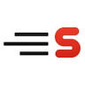 Smotors Autoservis