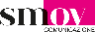 Smov Comunicazione & Eventi