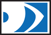 South Michigan Ophthalmology: Darren P. Hathaway, MD