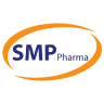 SMP PHARMA