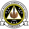 SMP Pomosda