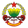 SMPN 1 Banyuwangi