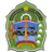 SMP Negeri 1 Girisubo