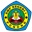 Junior High School State 1 of Punung