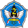 Junior High School 2 Jekulo