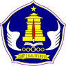 SMP Negeri 2 Kaliwungu