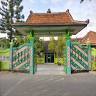 SMP Negeri 2 Pandak