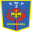 SMP Negeri 2 Rembang