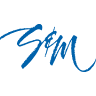S & M Painting & Drywall Co