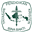 Bina Bakti Christian Middle School 2