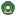 SMP Al-Amanah Cileunyi