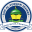 SMP Al-Furqan Jember