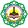 BINTANG PERSADA JUNIOR HIGH SCHOOL