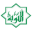 AT-TAUBAH TAHFIDZ ISLAMIC BOARDING SCHOOL