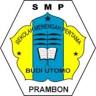 SMP BUDI UTOMO PRAMBON