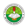 Bustanul Makmur Junior High School