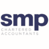 SMP Chartered Accountants