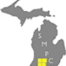 Southcentral Michigan Planning Council