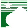 SMP Daarussalaam Jagakarsa
