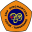 Yayasan Dirgantara / SMK Penerbangan Dirghantara / SMP Dirghantara