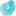 HOME CARE SUPPORT