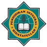 SMP Integral Hidayatullah Kebumen : SMP terbaik di Kebumen