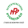 Supermarket Pinheirão Master