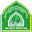 SMPIT Daarul Hidayah