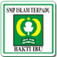 SMP Islam Terpadu Bakti Ibu Madiun