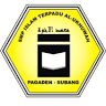 SMPIT Al-ukhuwah