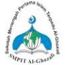 Al Ghozali Islamic Integrated Junior High School