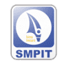 SMPIT Bina Insani Kediri