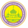 Masjid Syuhada Islamic Integrated Junior High School, Kotabaru