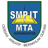 SMP IT MTA Karanganyar
