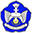 Kesuma Catholic Junior High School Cakranegara