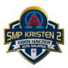 SMP Kristen 2 Salatiga