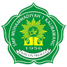 SMP Muhammadiyah 1 Kalibawang