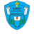 Marganingsih Catholic Junior High School, Muntilan