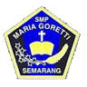Maria Goretti Junior High School