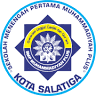 SMP Muhammadiyah Plus Salatiga