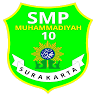 SMP Muhammadiyah 10 Surakarta