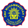 SMP MUHAMMADIYAH 1 KALASAN