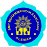 SMP Muhammadiyah 2 Kalasan