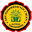 Junior High School Muhammadiyah 2 Mlati