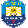 Muhammadiyah 7 Junior High School Yogyakarta