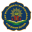 SMP Muhammadiyah Pabuaran