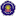 SMP MUHAMMADIYAH TAMBAK