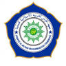 SMP Muhammadiyah Kaliabu