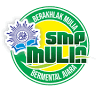 SMP Mulia Muhammadiyah 5